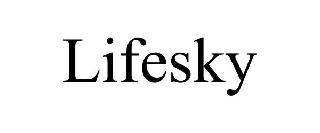 LIFESKY