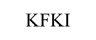 KFKI