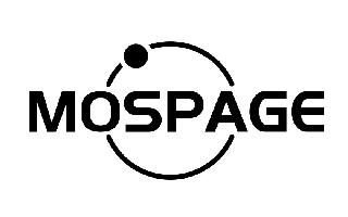 MOSPAGE