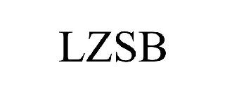 LZSB