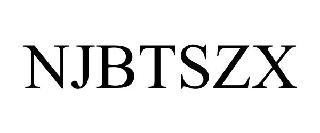 NJBTSZX