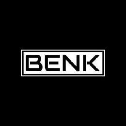 BENK