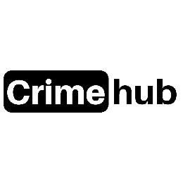 CRIMEHUB