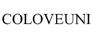 COLOVEUNI