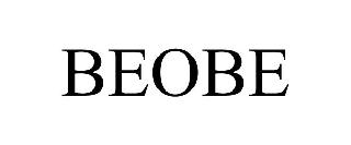 BEOBE