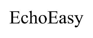 ECHOEASY