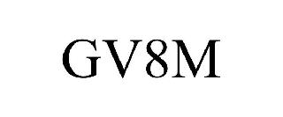 GV8M