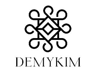 DEMYKIM