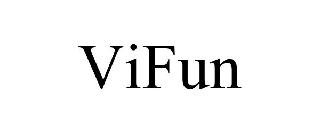 VIFUN
