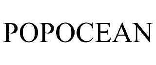 POPOCEAN