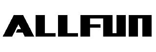 ALLFUN