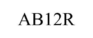 AB12R