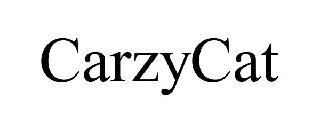 CARZYCAT