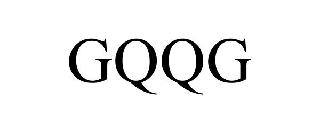 GQQG