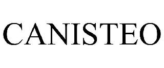 CANISTEO