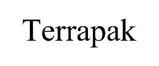 TERRAPAK