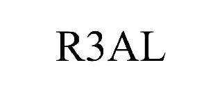 R3AL