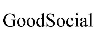 GOODSOCIAL