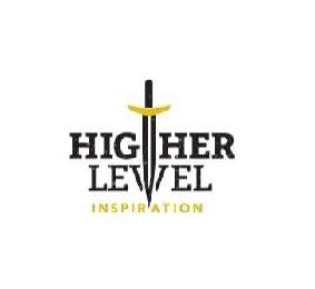 HIGHER LEVEL INSPIRATION