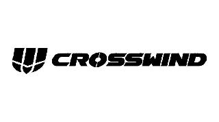 CROSSWIND