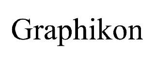 GRAPHIKON