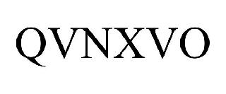 QVNXVO