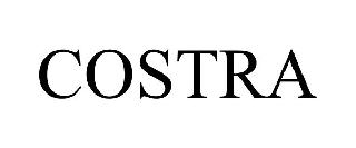 COSTRA