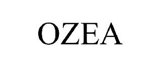 OZEA