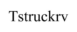 TSTRUCKRV