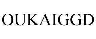 OUKAIGGD
