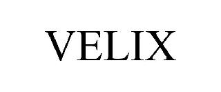 VELIX