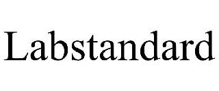 LABSTANDARD