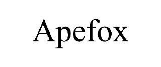 APEFOX