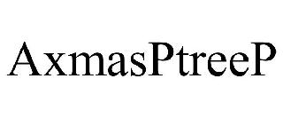 AXMASPTREEP