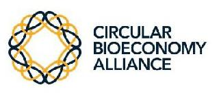 CIRCULAR BIOECONOMY ALLIANCE