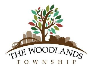 THE WOODLANDS TOWNSHIP