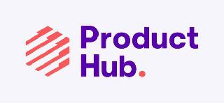 PRODUCT HUB