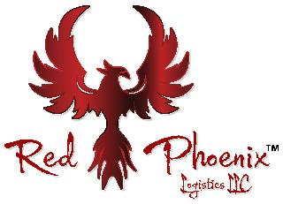 RED PHOENIX LOGISTICS LLC