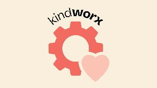 KINDWORX