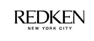 REDKEN NEW YORK CITY