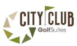 CITY CLUB GOLFSUITES