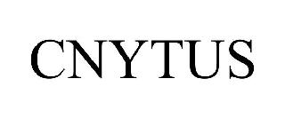 CNYTUS