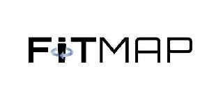 FITMAP