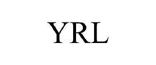 YRL