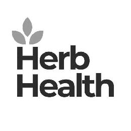 HERB HEALTH