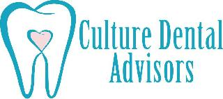 CULTURE DENTAL ADVISORS