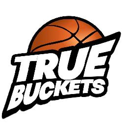 TRUE BUCKETS