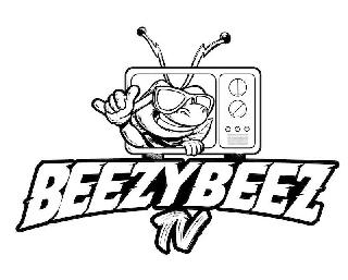 BEEZYBEEZ TV