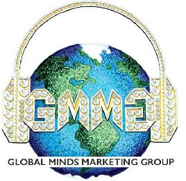 GMMG GLOBAL MINDS MARKETING GROUP