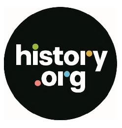 HISTORY.ORG